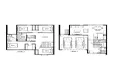 Property photo of 9 Shearjoy Loop Clyde North VIC 3978