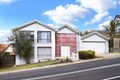 Property photo of 45 Rosehill Road Keilor East VIC 3033
