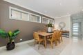 Property photo of 15 Brunner Court Kellyville NSW 2155