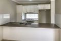 Property photo of 5 Evergreen Parade Woongarrah NSW 2259