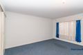 Property photo of 4/126 Chief Street Brompton SA 5007