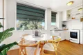 Property photo of 14/40 Ormond Road Elwood VIC 3184