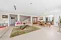 Property photo of 17 Vineyard Way Breakfast Point NSW 2137