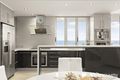 Property photo of 3/2 Hill Street Tweed Heads NSW 2485