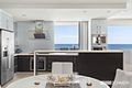Property photo of 3/2 Hill Street Tweed Heads NSW 2485