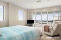 Property photo of 3/2 Hill Street Tweed Heads NSW 2485