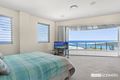 Property photo of 3/2 Hill Street Tweed Heads NSW 2485