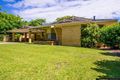 Property photo of 113 Bottlebrush Drive Kiara WA 6054