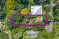 Property photo of 8 Victoria Grove Ferny Creek VIC 3786