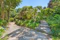 Property photo of 8 Victoria Grove Ferny Creek VIC 3786