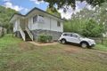 Property photo of 1 Chalk Street Leichhardt QLD 4305