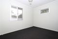 Property photo of 1 Chalk Street Leichhardt QLD 4305