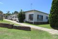 Property photo of 57 Evans Street Belmont NSW 2280