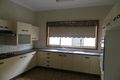 Property photo of 57 Evans Street Belmont NSW 2280
