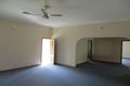 Property photo of 57 Evans Street Belmont NSW 2280