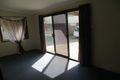 Property photo of 57 Evans Street Belmont NSW 2280