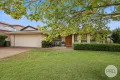 Property photo of 23 The Grange Hillvue NSW 2340