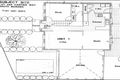 Property photo of 8 Cartier Way South Morang VIC 3752