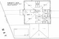 Property photo of 8 Cartier Way South Morang VIC 3752