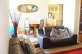 Property photo of 10/132 Queenscliff Road Queenscliff NSW 2096