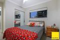 Property photo of 105/37 Connor Street Kangaroo Point QLD 4169