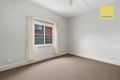 Property photo of 15 South Terrace Plympton Park SA 5038