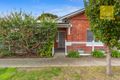 Property photo of 15 South Terrace Plympton Park SA 5038