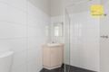 Property photo of 15 South Terrace Plympton Park SA 5038
