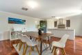 Property photo of 11 Liriope Parkway Sinagra WA 6065