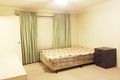 Property photo of 26 Crossland Way Kardinya WA 6163