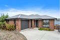 Property photo of 93 Reynolds Road Midway Point TAS 7171