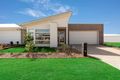 Property photo of 60 Adrian Circuit Nirimba QLD 4551