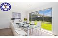 Property photo of 11 Carney Crescent Tallawong NSW 2762