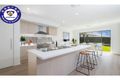Property photo of 11 Carney Crescent Tallawong NSW 2762