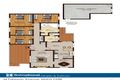 Property photo of 34 Palawan Avenue Kings Park NSW 2148
