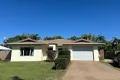Property photo of 19 Thornbill Close Kelso QLD 4815