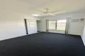 Property photo of 19 Thornbill Close Kelso QLD 4815