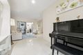 Property photo of 27 Landsdowne Street Coorparoo QLD 4151