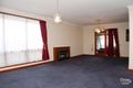 Property photo of 24 Seaford Road Old Noarlunga SA 5168