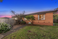 Property photo of 4 Ozone Road Bayswater VIC 3153