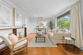 Property photo of 4 Ozone Road Bayswater VIC 3153