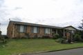 Property photo of 33 Coronet Place Dapto NSW 2530