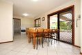 Property photo of 20 Borrow Street Freeling SA 5372