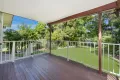 Property photo of 951 Riverway Drive Condon QLD 4815