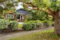 Property photo of 26 Hydebrae Street Strathfield NSW 2135