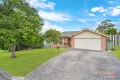 Property photo of 17 Kilshanny Avenue Ashtonfield NSW 2323
