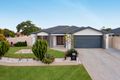 Property photo of 6 Grandview Street Kuraby QLD 4112