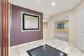 Property photo of 6 Grandview Street Kuraby QLD 4112