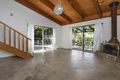 Property photo of 26 Holdsworth Avenue St Leonards NSW 2065