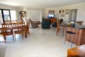 Property photo of 6-14 Cranbourne Drive Jimboomba QLD 4280